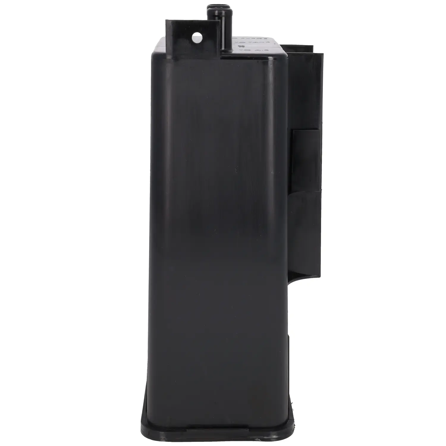 Vapor Canister miniature 6