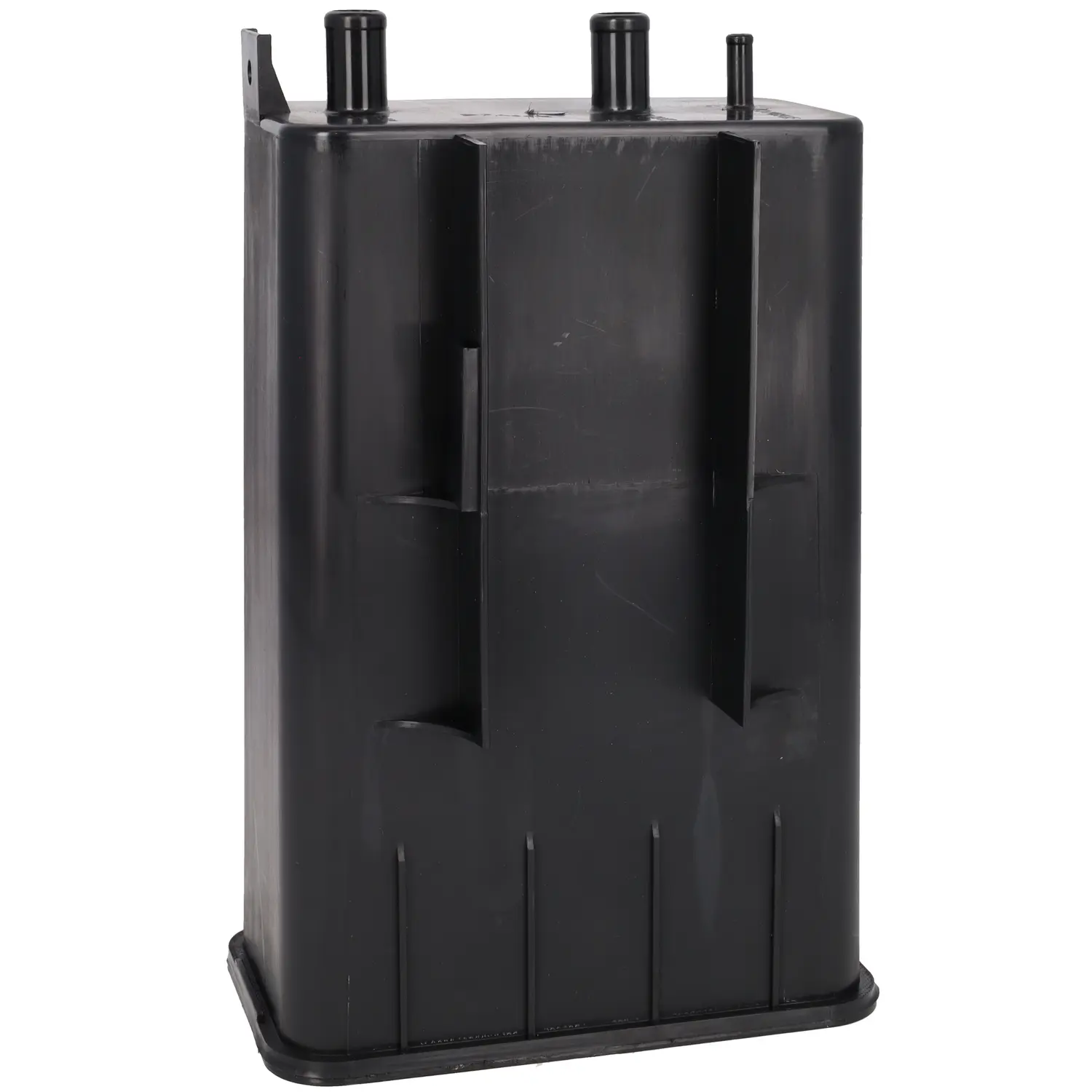 Vapor Canister miniature 3