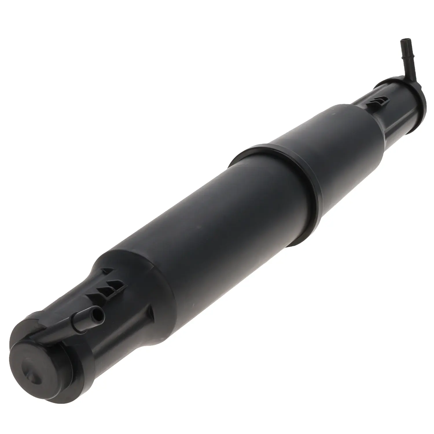 Vapor Canister - image principale du produit