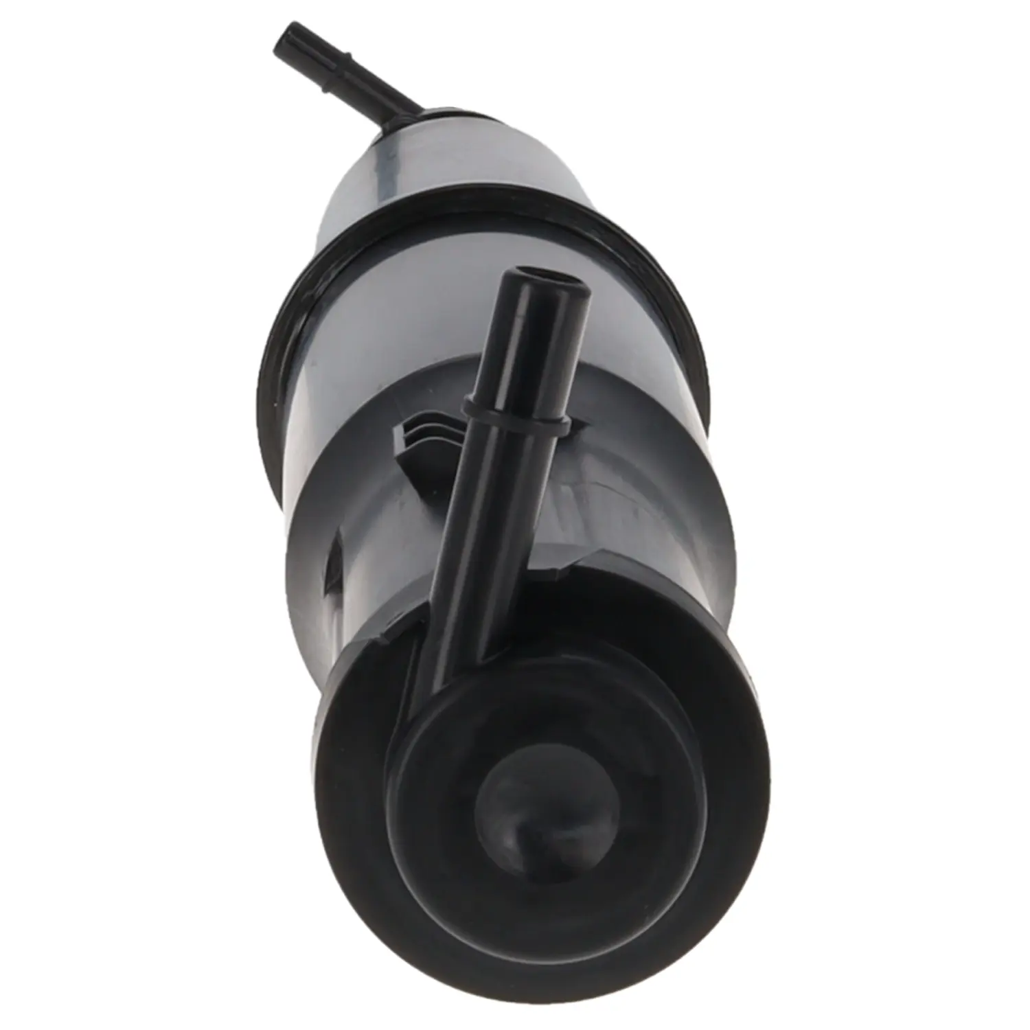 Vapor Canister miniature 5