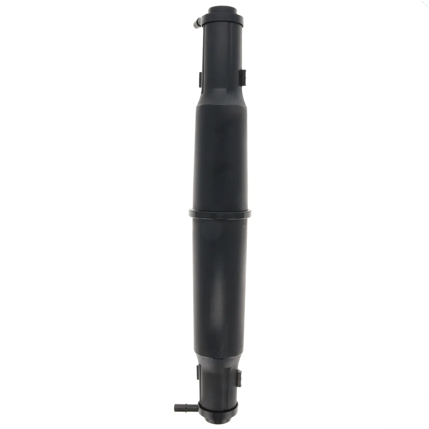 Vapor Canister miniature 2