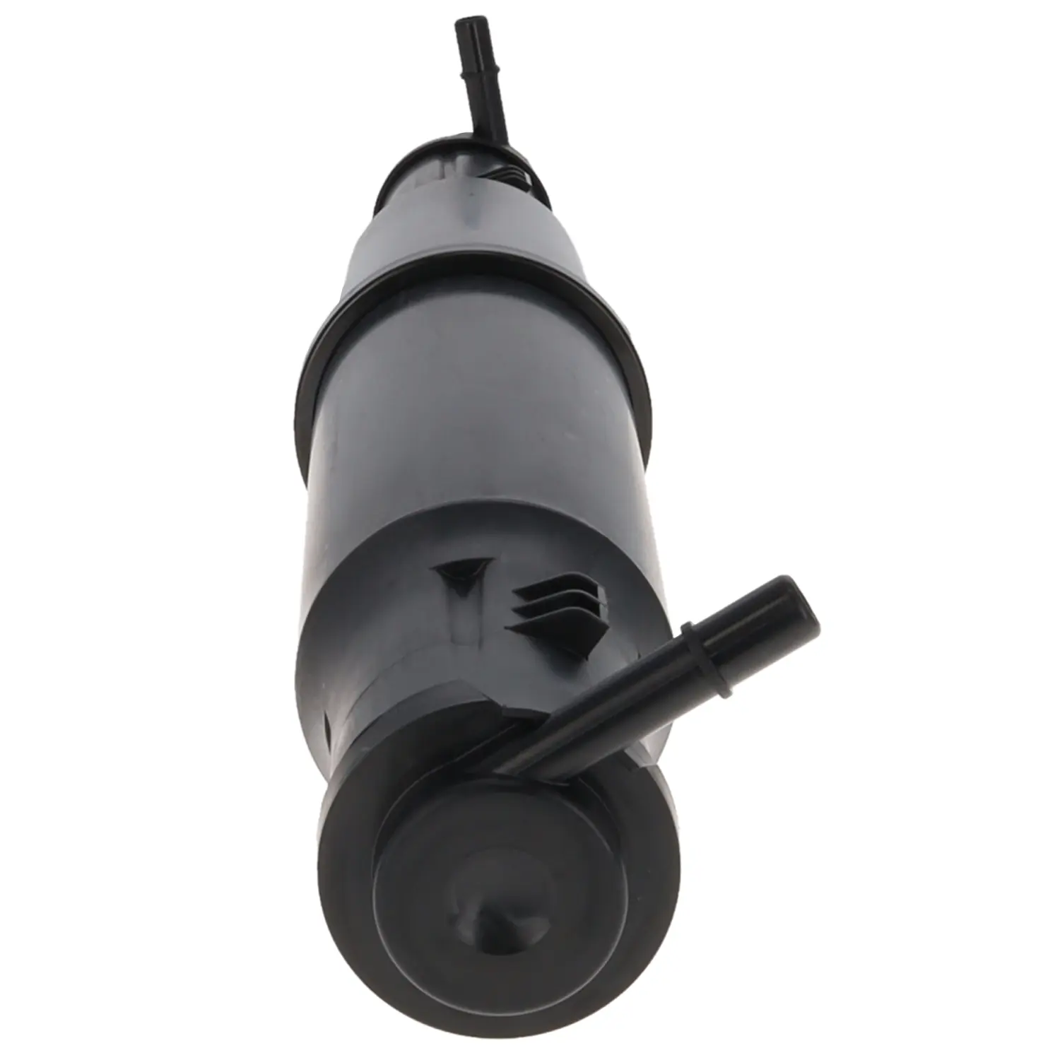 Vapor Canister miniature 6