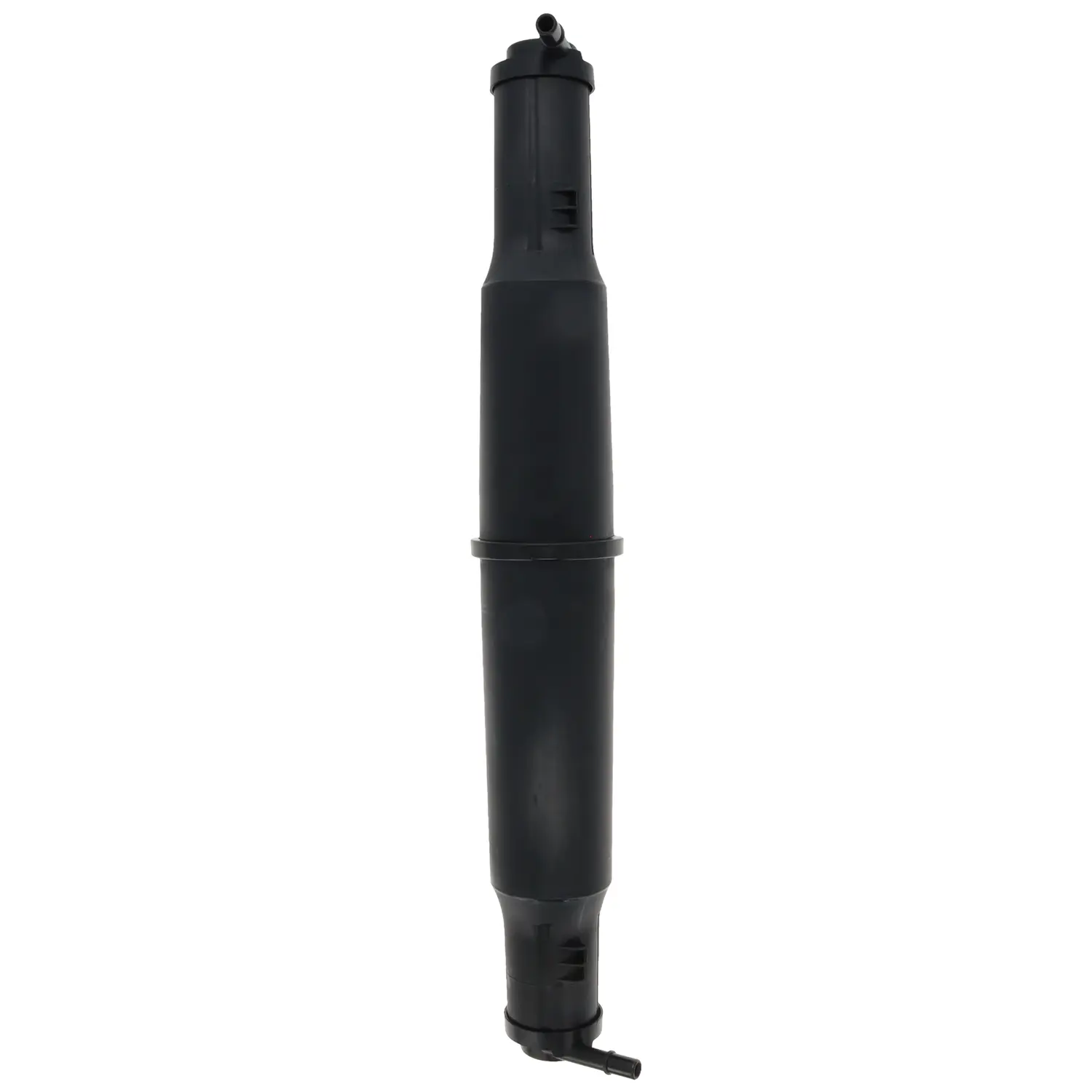 Vapor Canister miniature 4