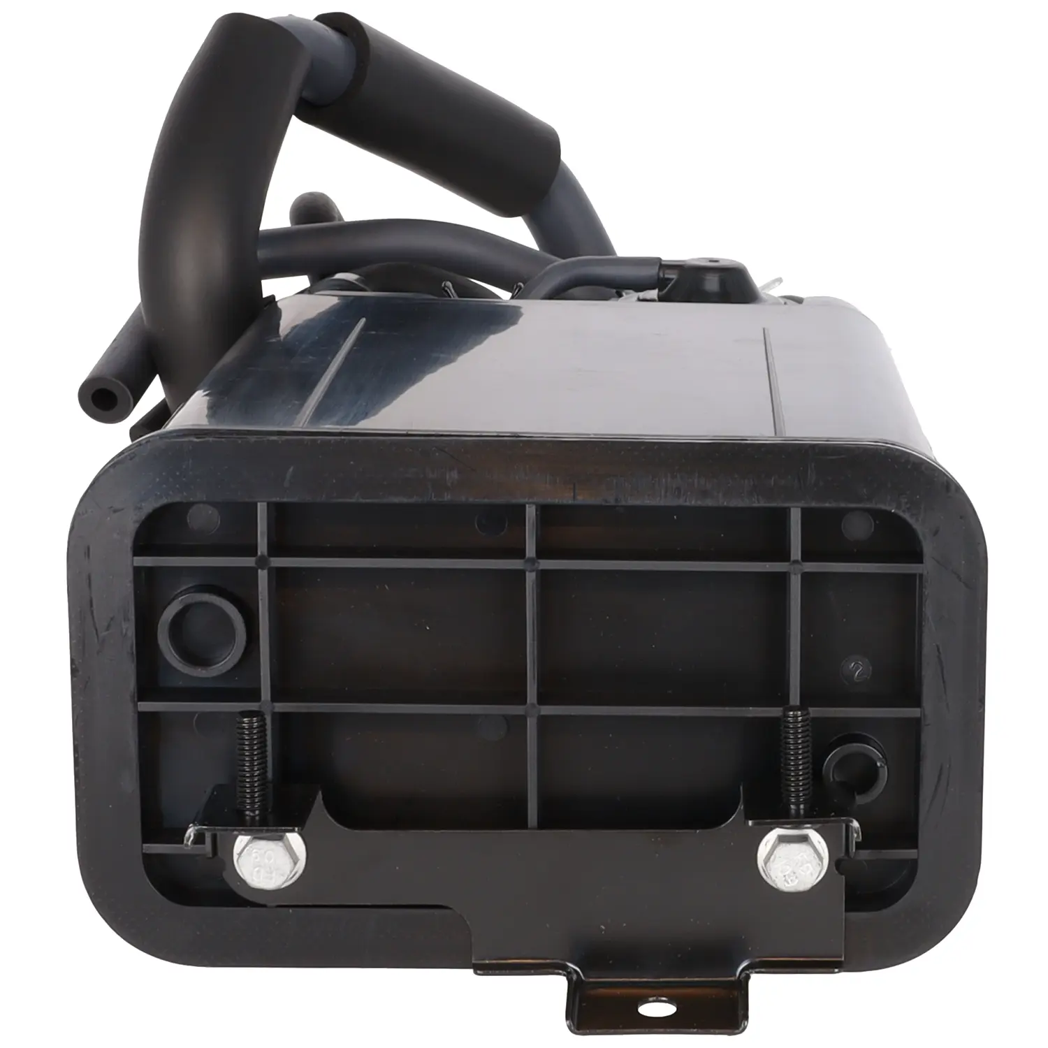 Vapor Canister miniature 6
