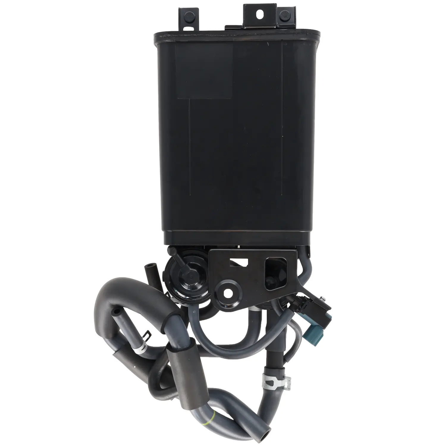 Vapor Canister miniature 7