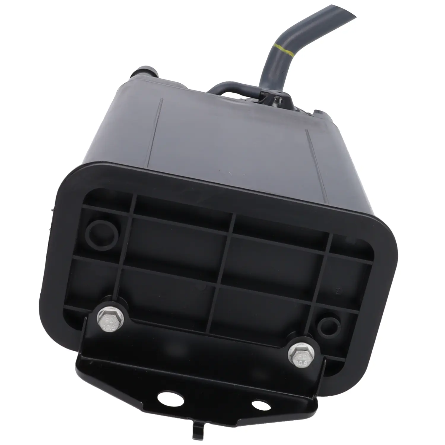 Vapor Canister thumbnail 4