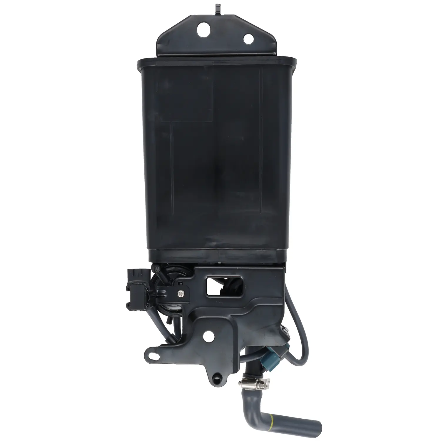 Vapor Canister thumbnail 2