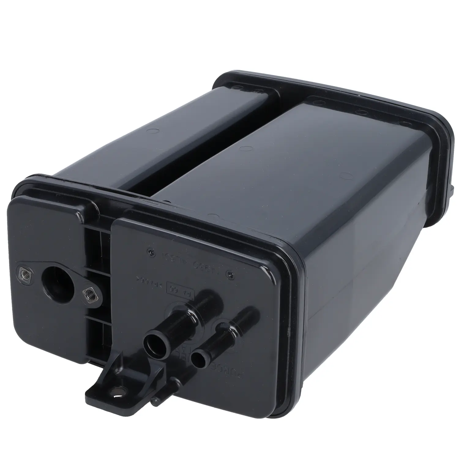Vapor Canister - image principale du produit