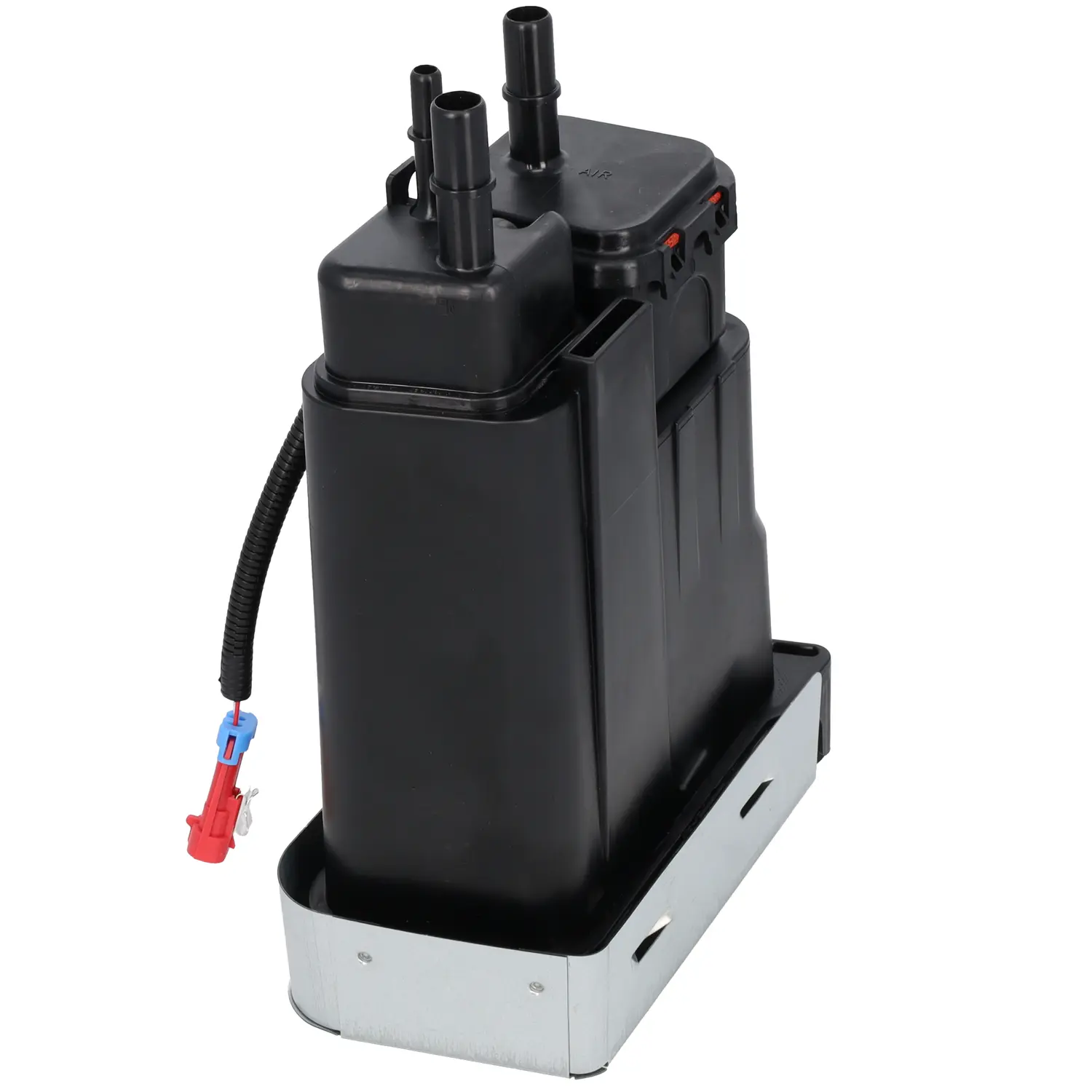 Vapor Canister - image principale du produit