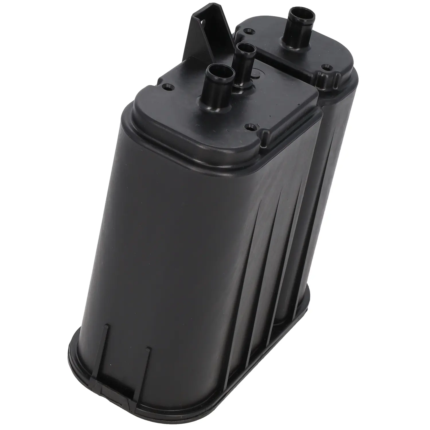 Vapor Canister - image principale du produit