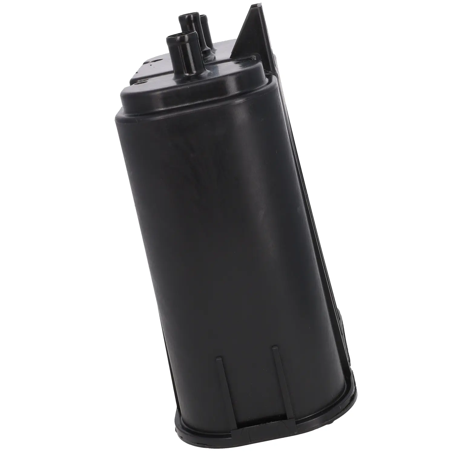 Vapor Canister miniature 7