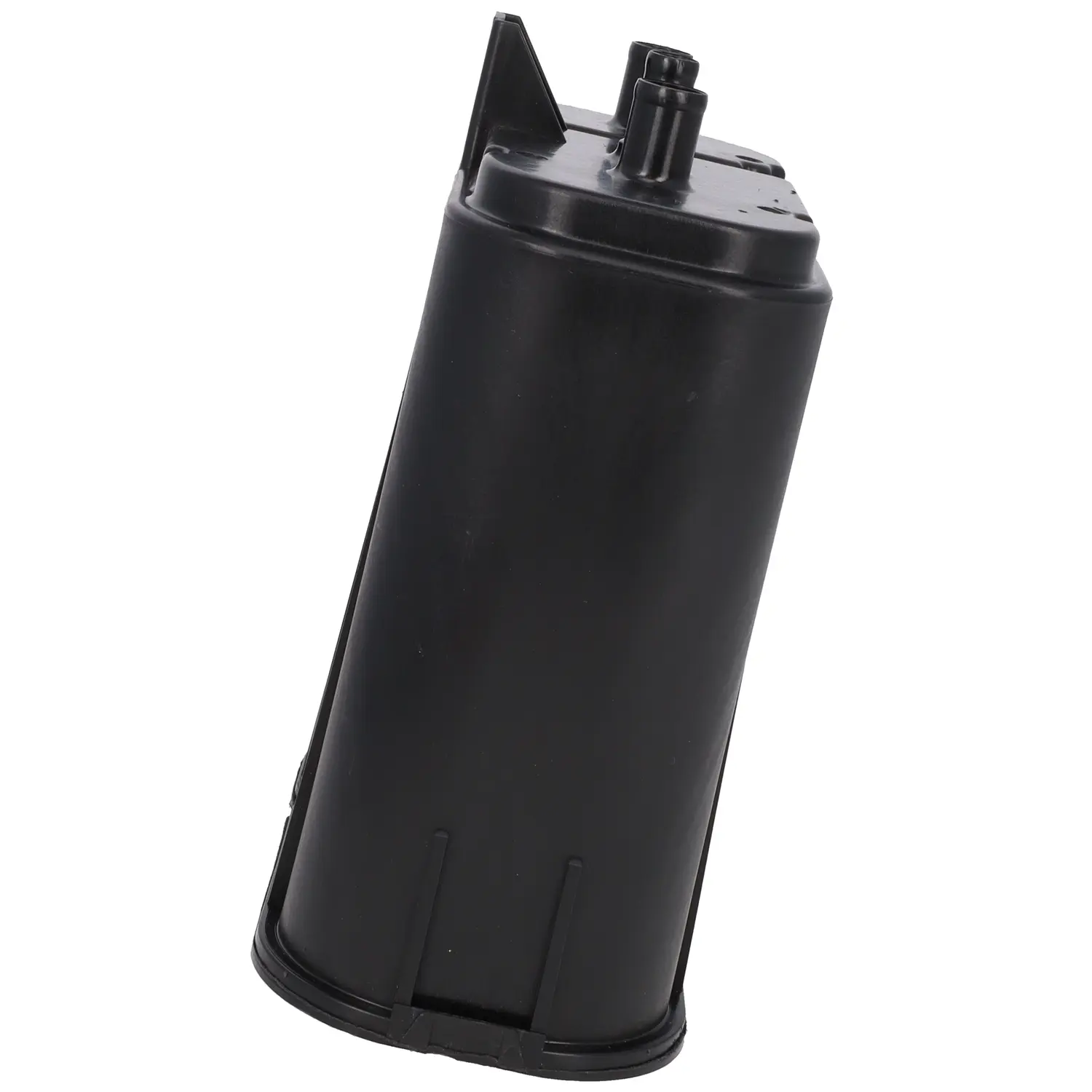 Vapor Canister miniature 6