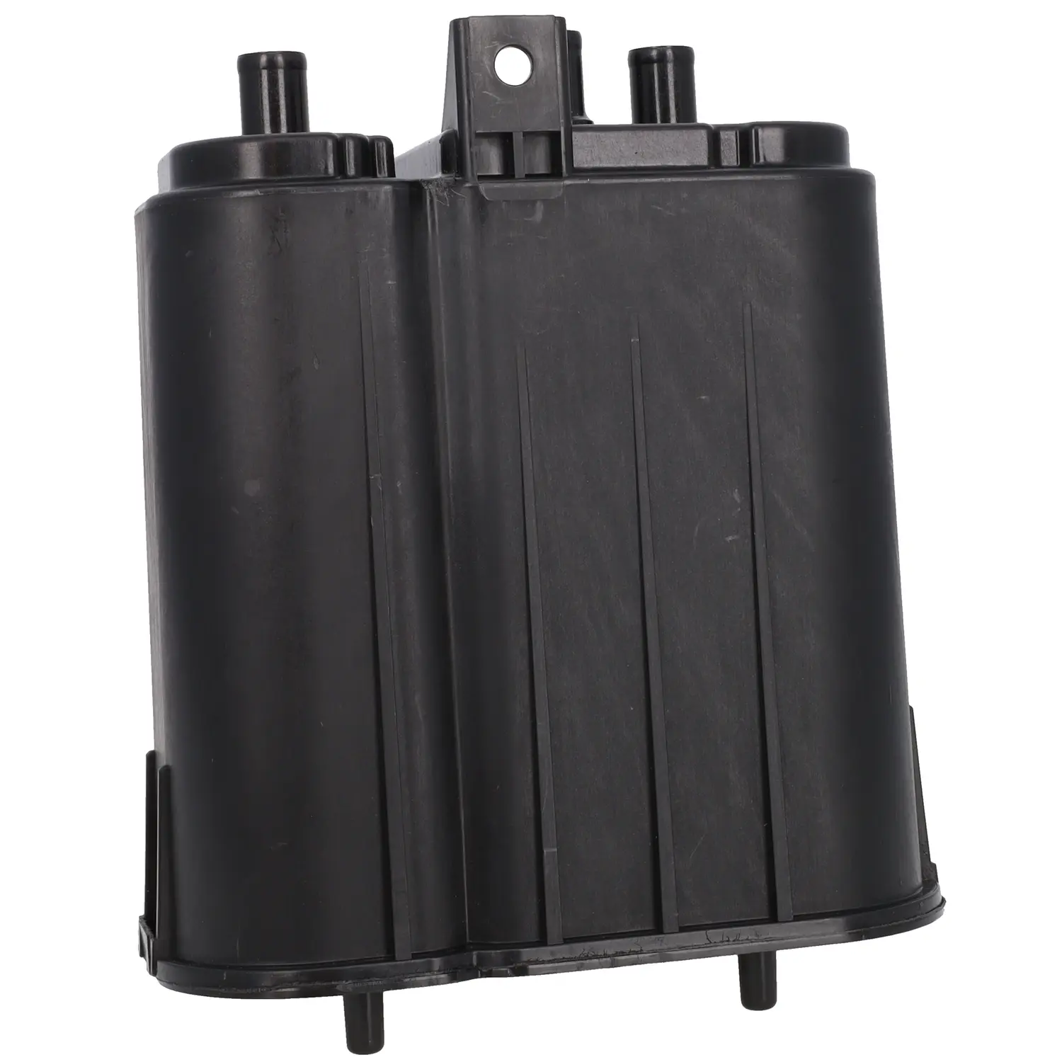 Vapor Canister miniature 2