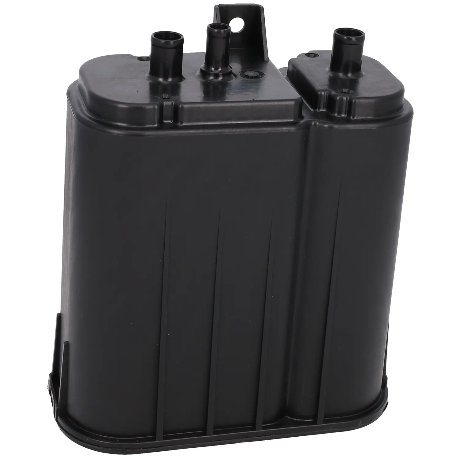 Vapor Canister miniature 3
