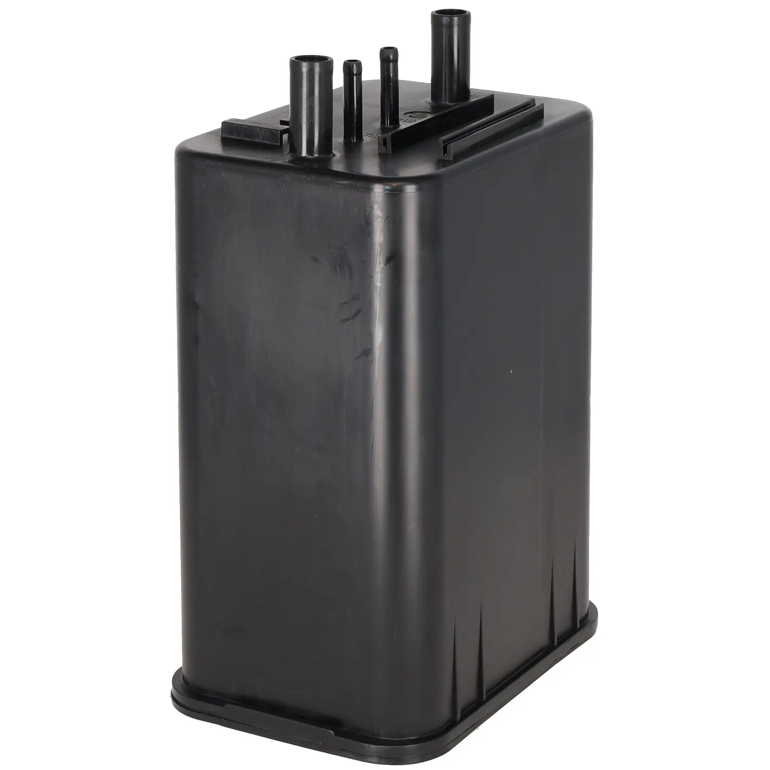Vapor Canister - image principale du produit