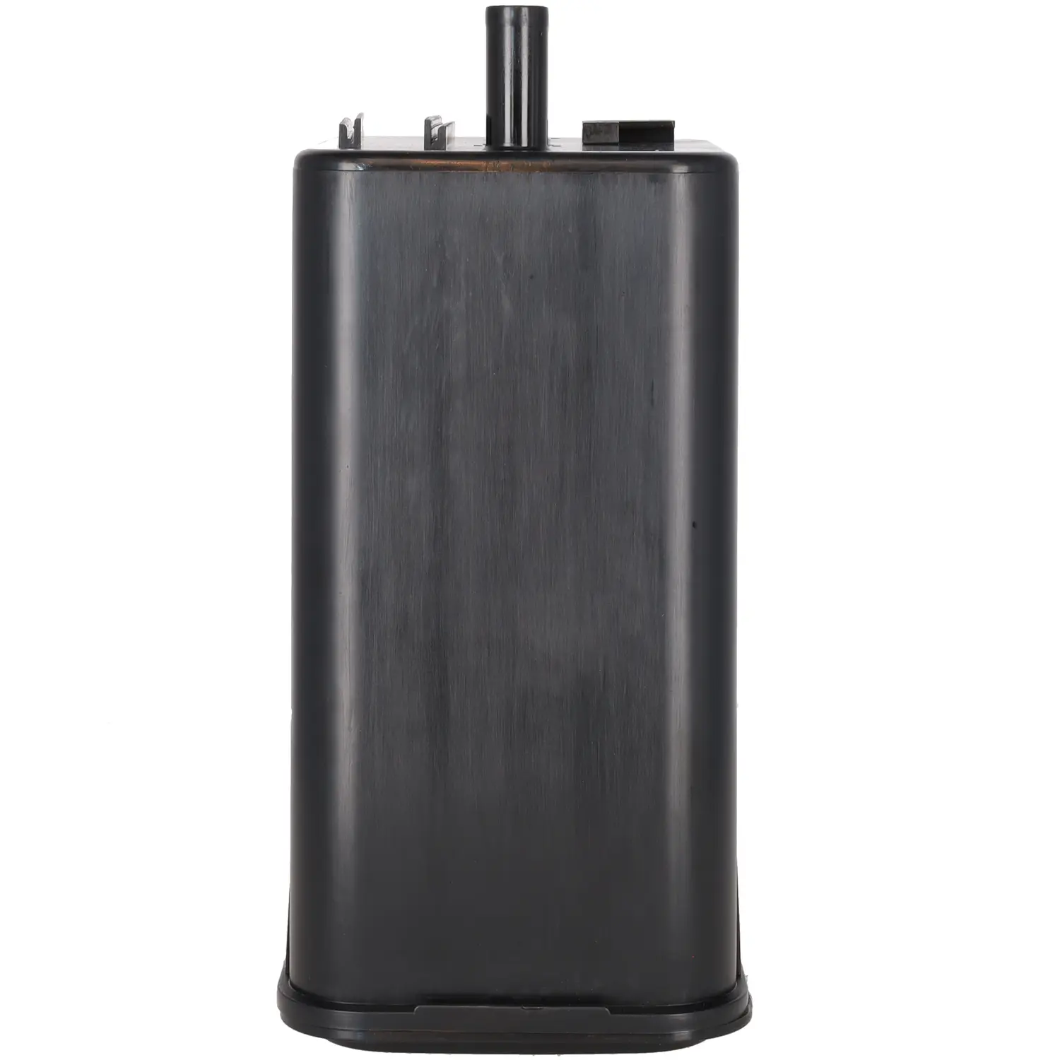 Vapor Canister miniature 6