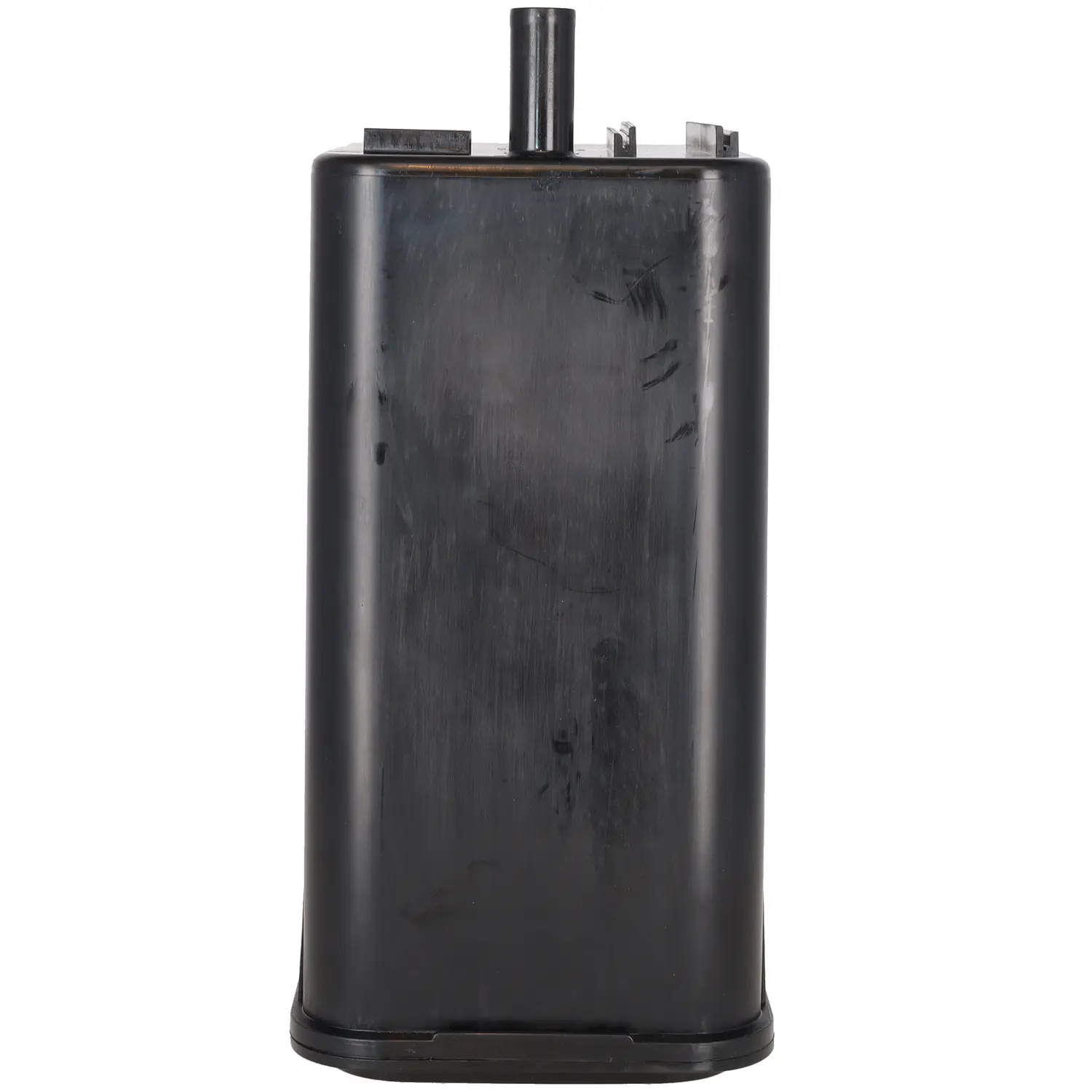 Vapor Canister miniature 5