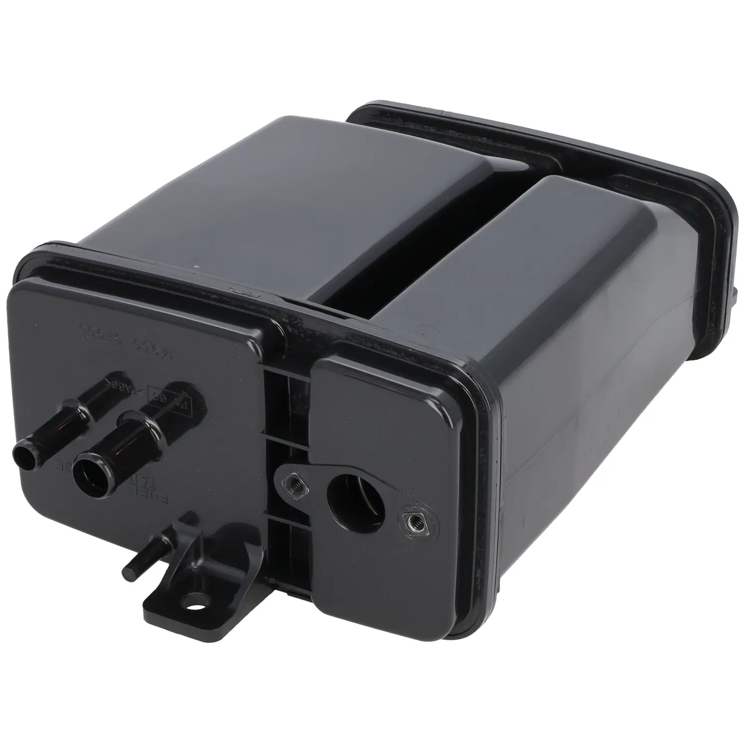 Vapor Canister - image principale du produit