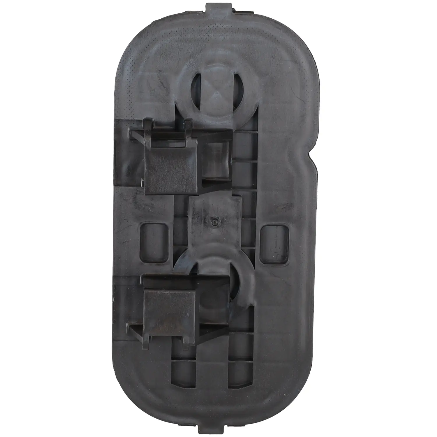 Vapor Canister miniature 6