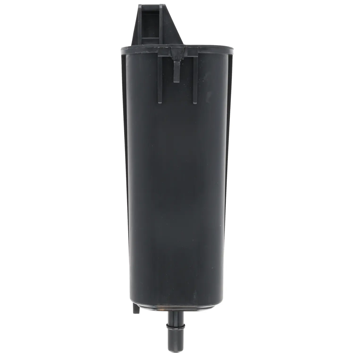 Vapor Canister miniature 7