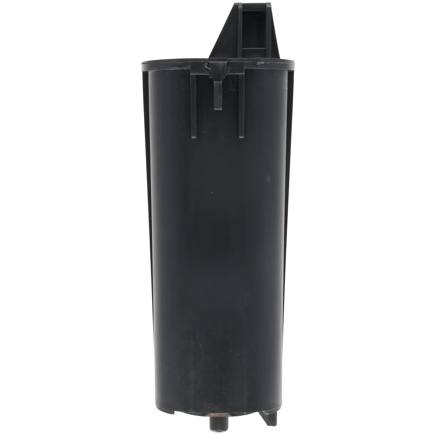 Vapor Canister miniature 4