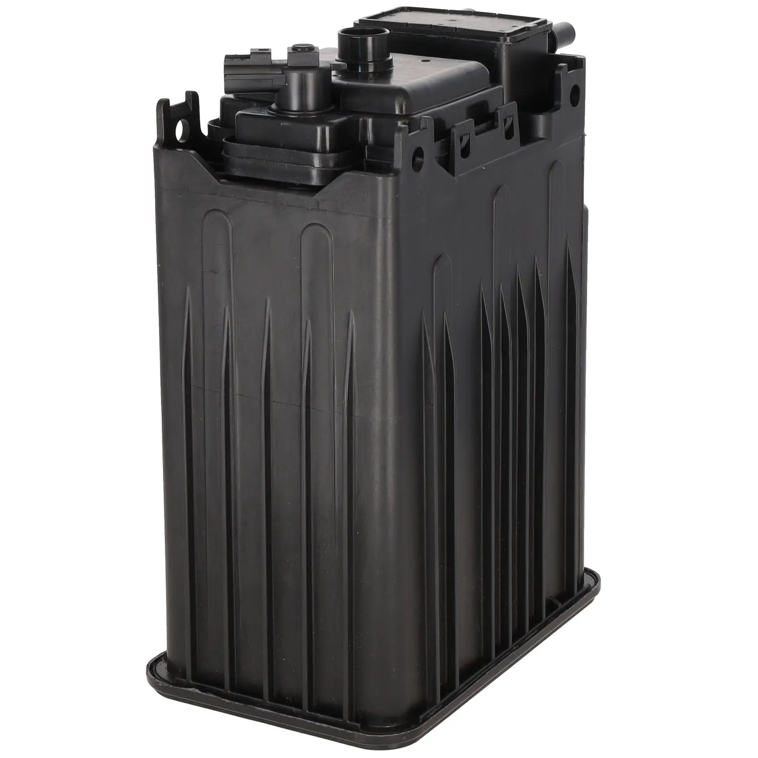 Vapor Canister - image principale du produit