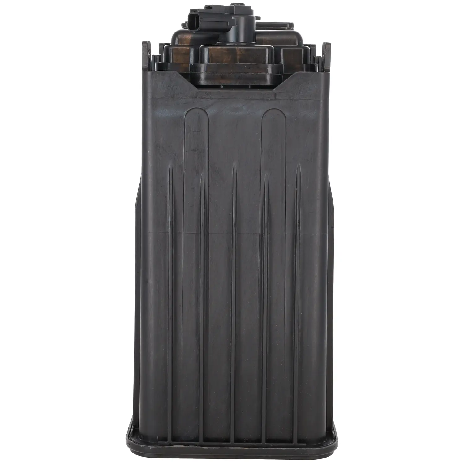 Vapor Canister miniature 5