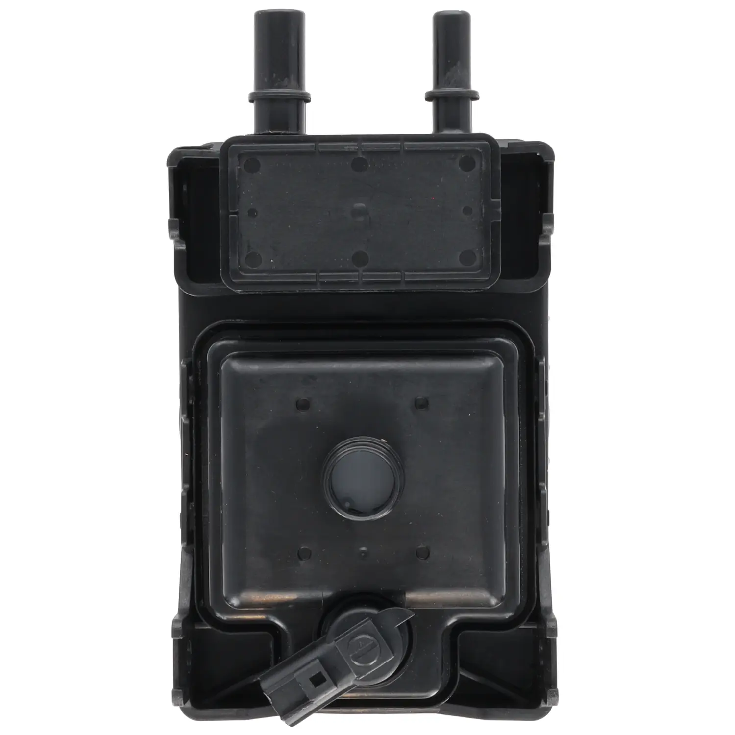 Vapor Canister miniature 4