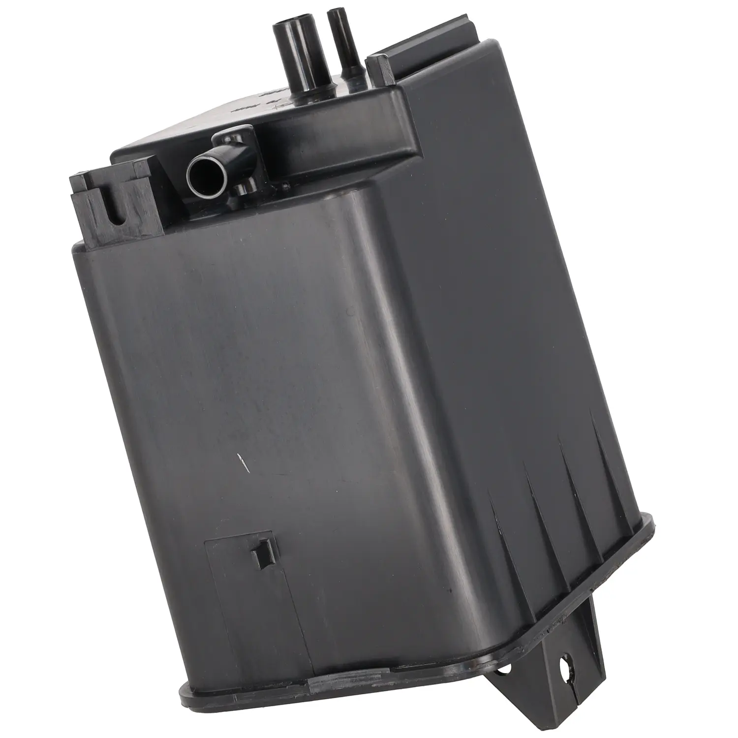 Vapor Canister - image principale du produit