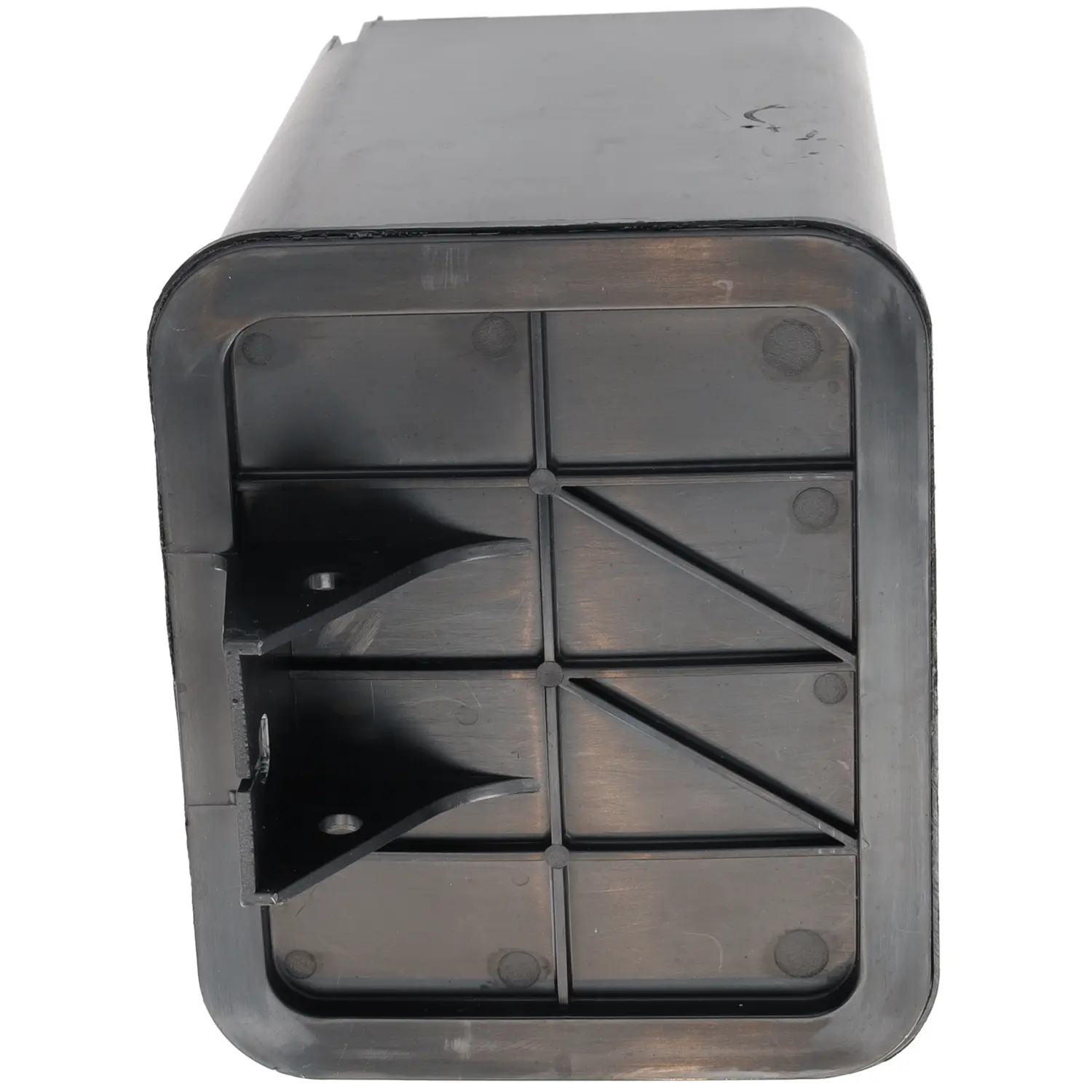 Vapor Canister miniature 5