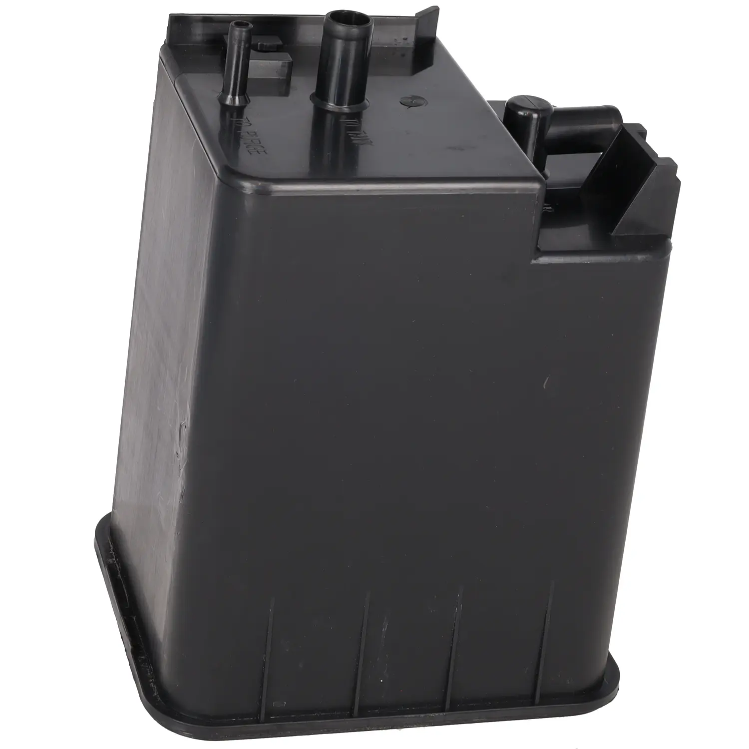 Vapor Canister miniature 3