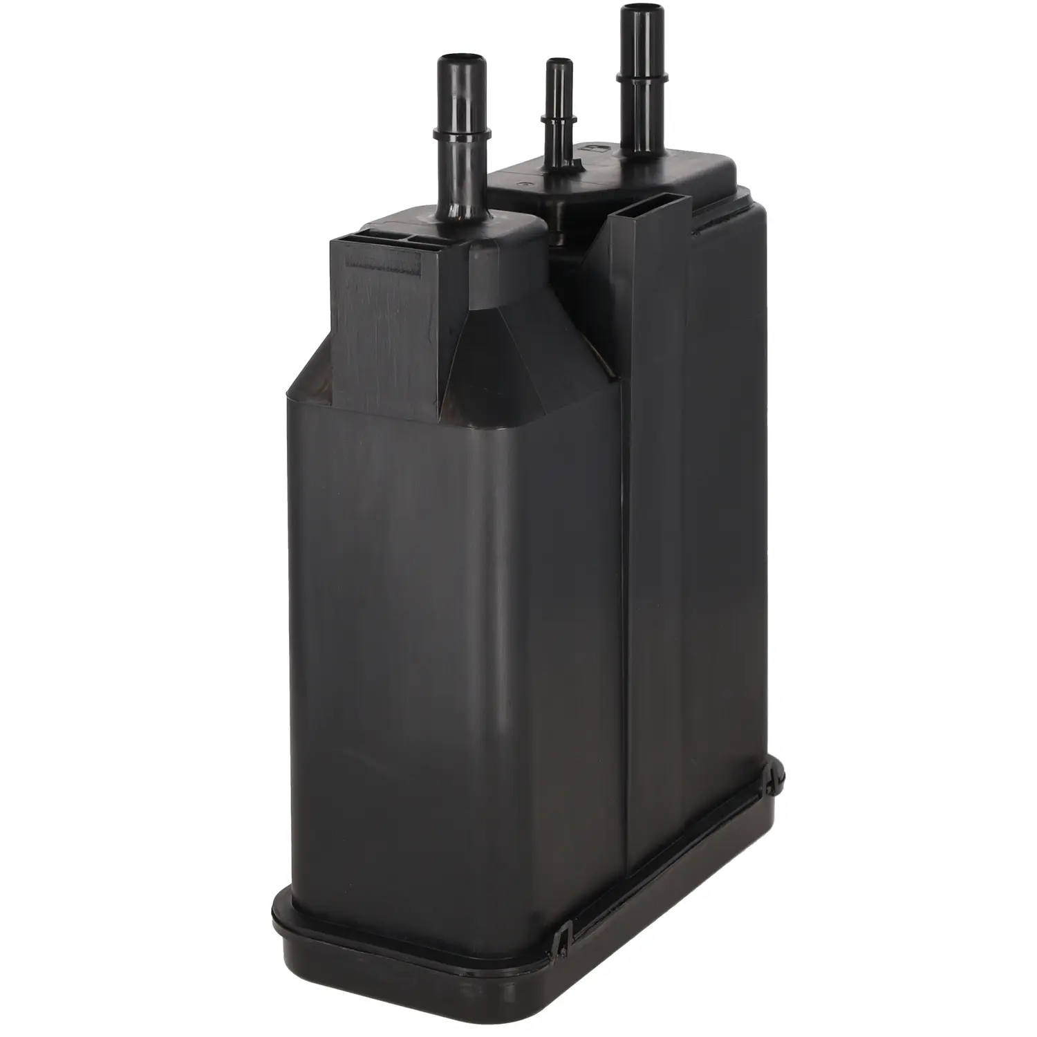 Vapor Canister - image principale du produit