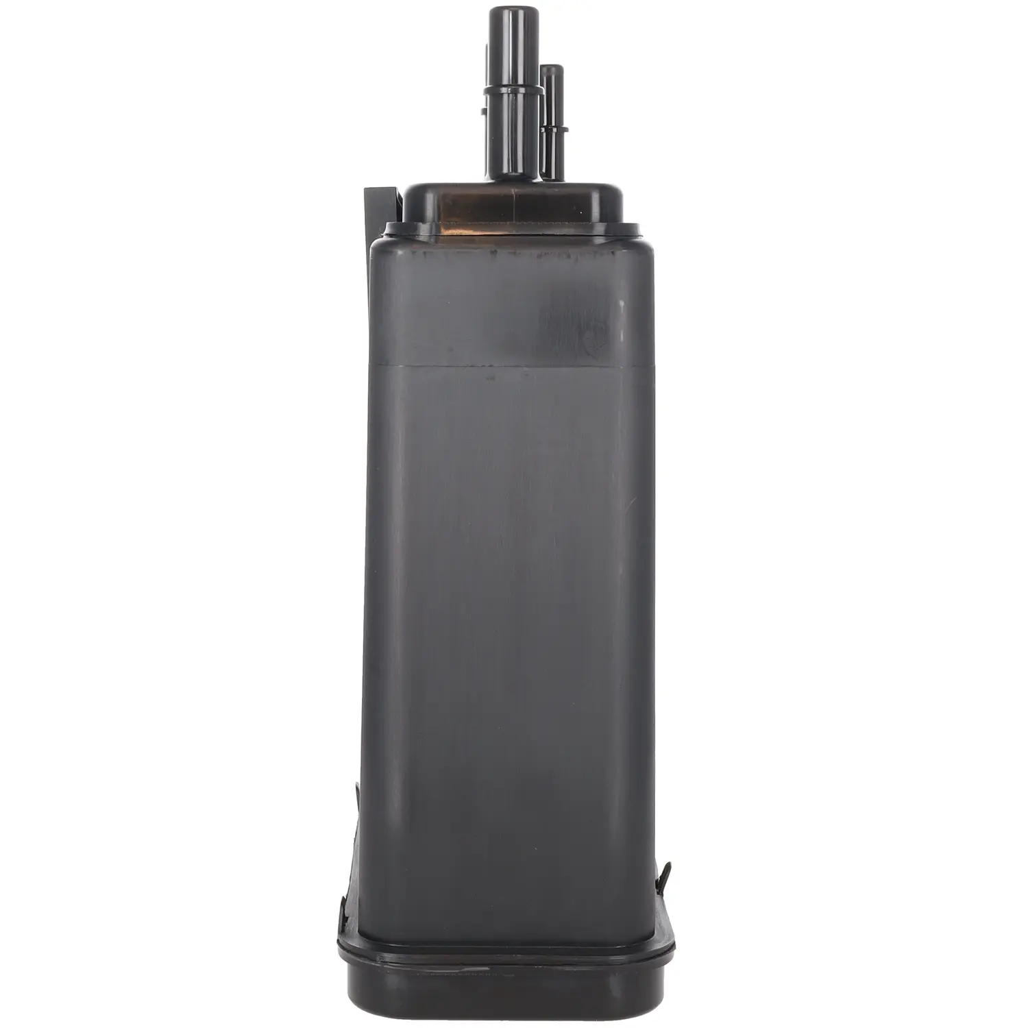 Vapor Canister miniature 7