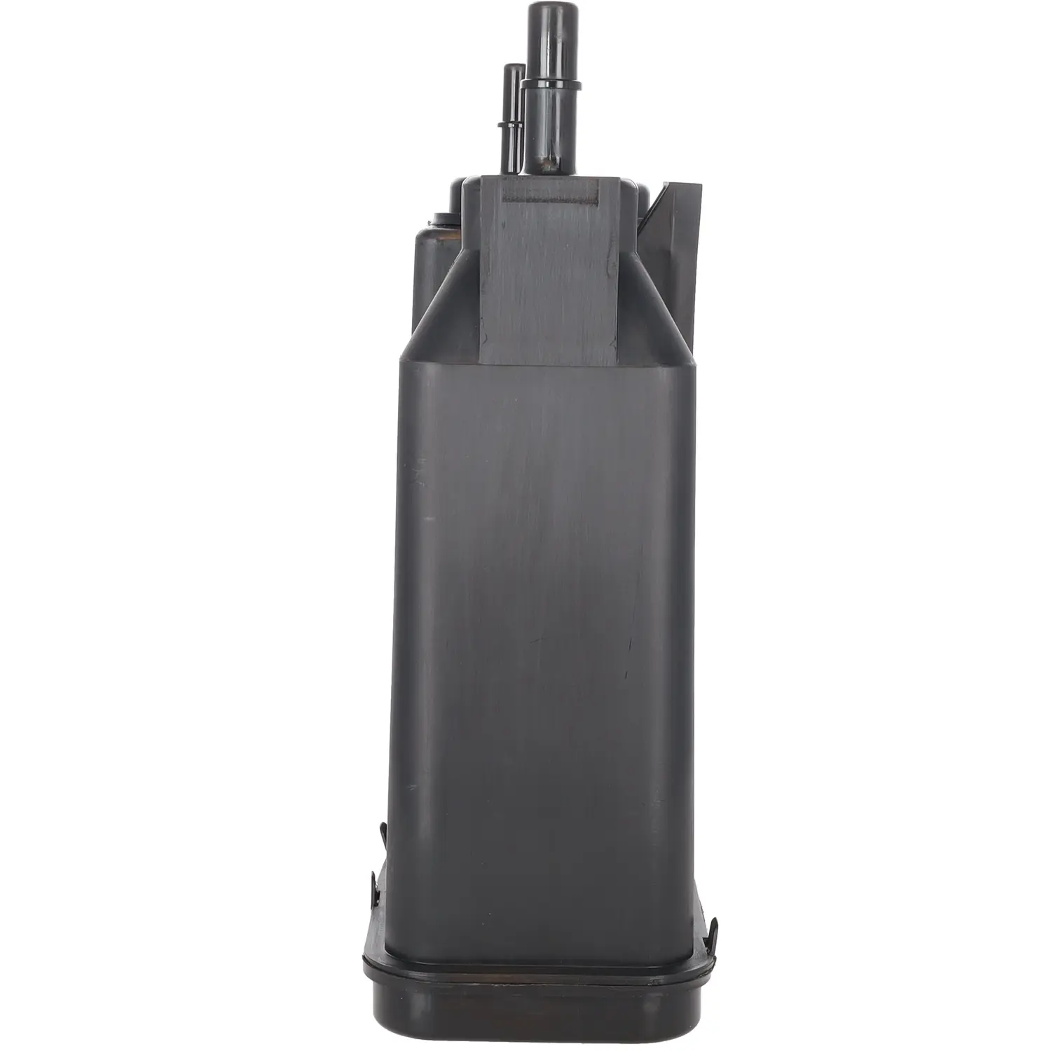 Vapor Canister miniature 6