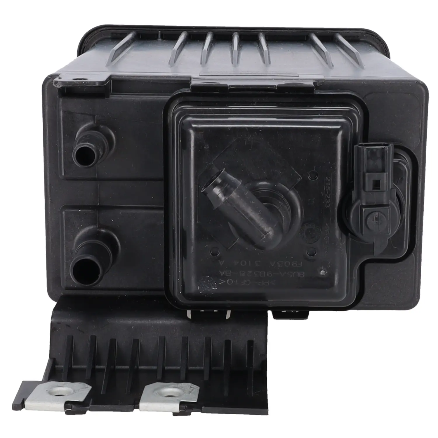 Vapor Canister miniature 4