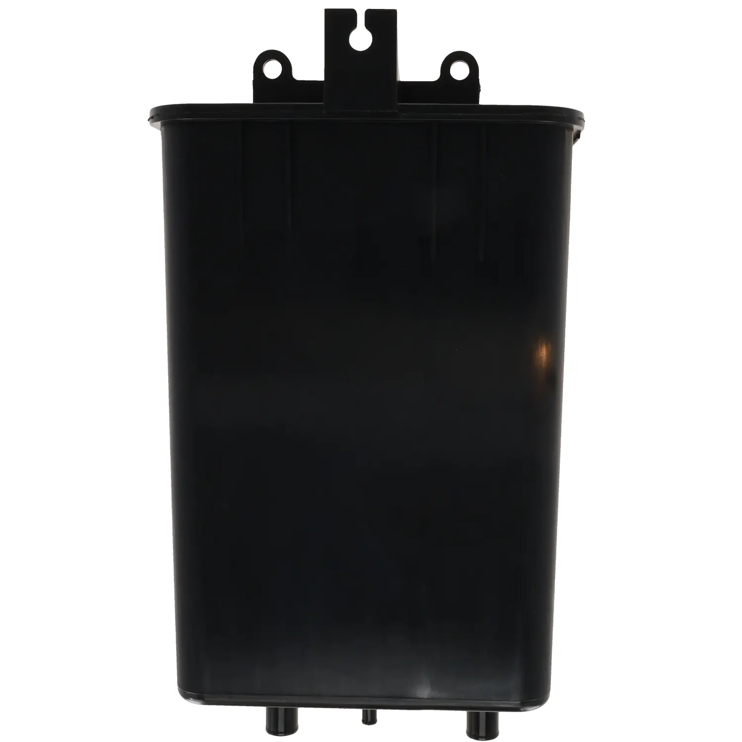 Vapor Canister miniature 3