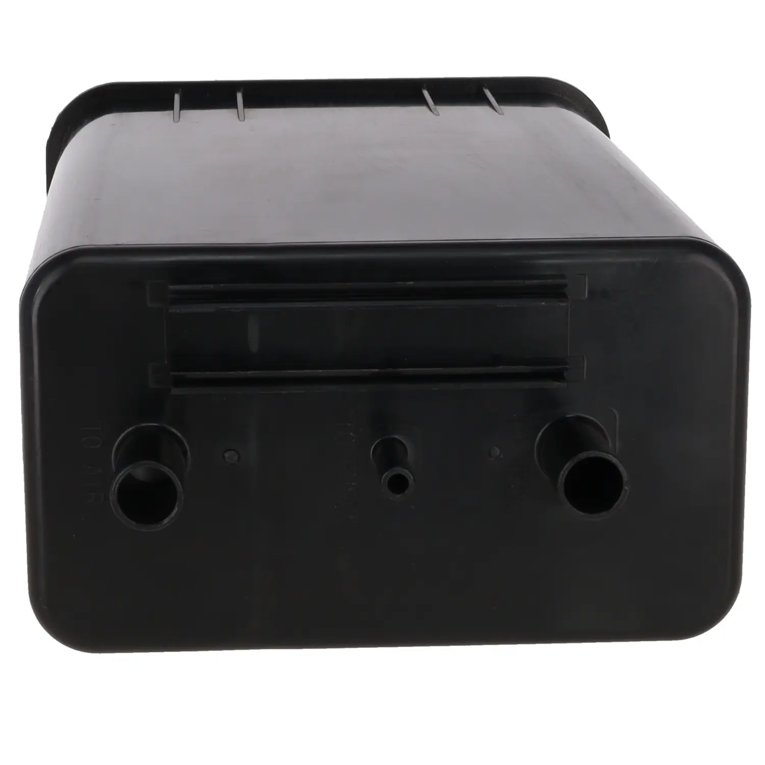 Vapor Canister miniature 7