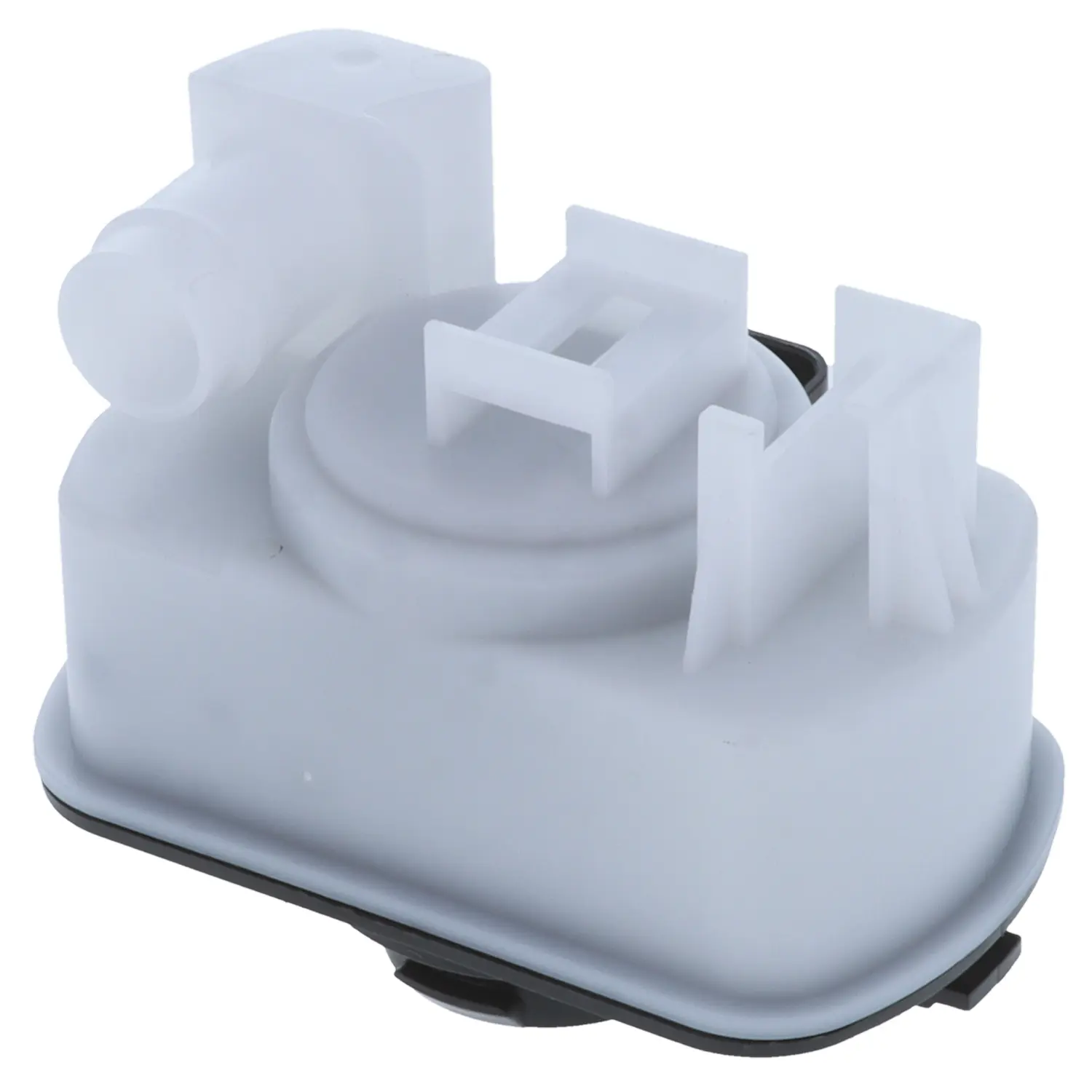 Leak Detection Pump - image principale du produit