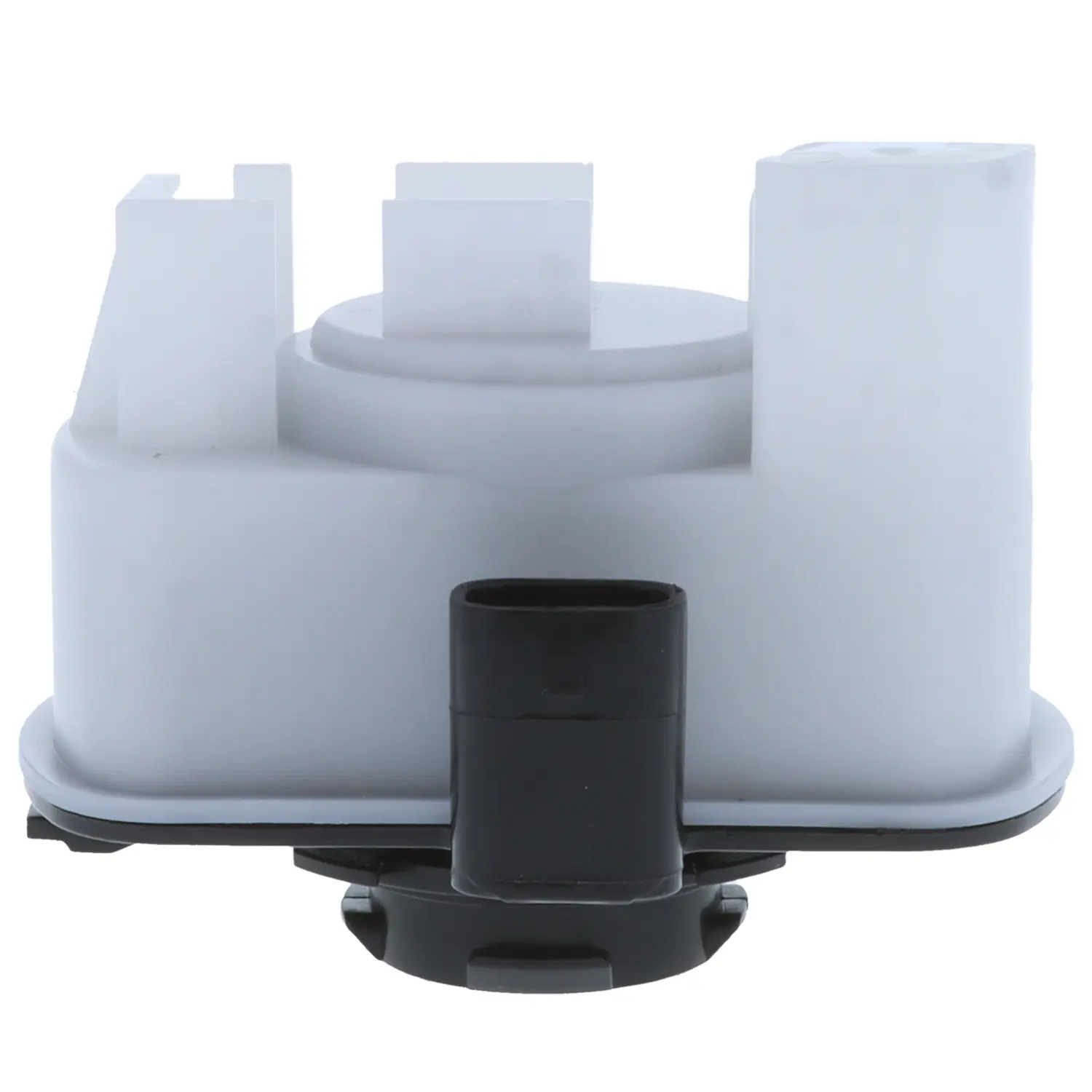 Leak Detection Pump miniature 6