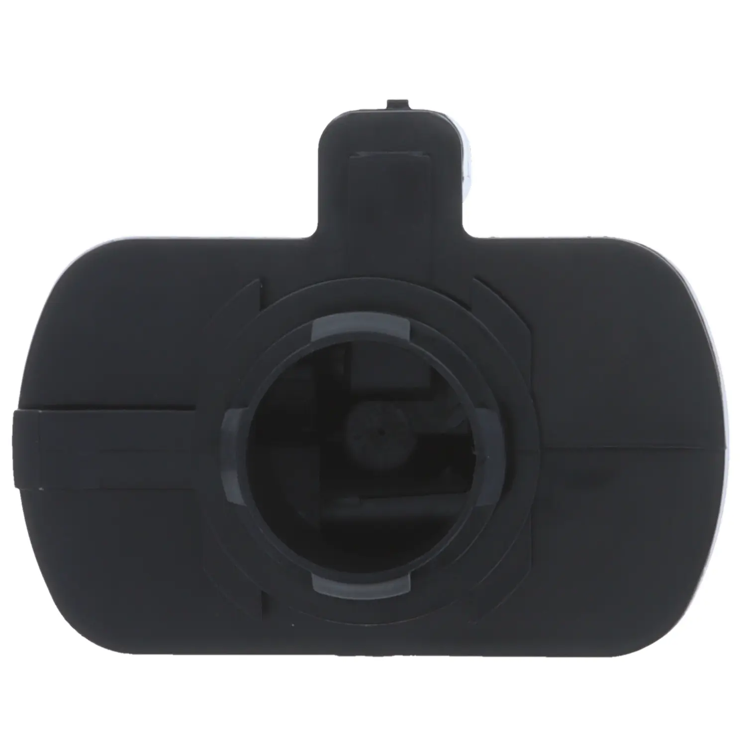 Leak Detection Pump miniature 7