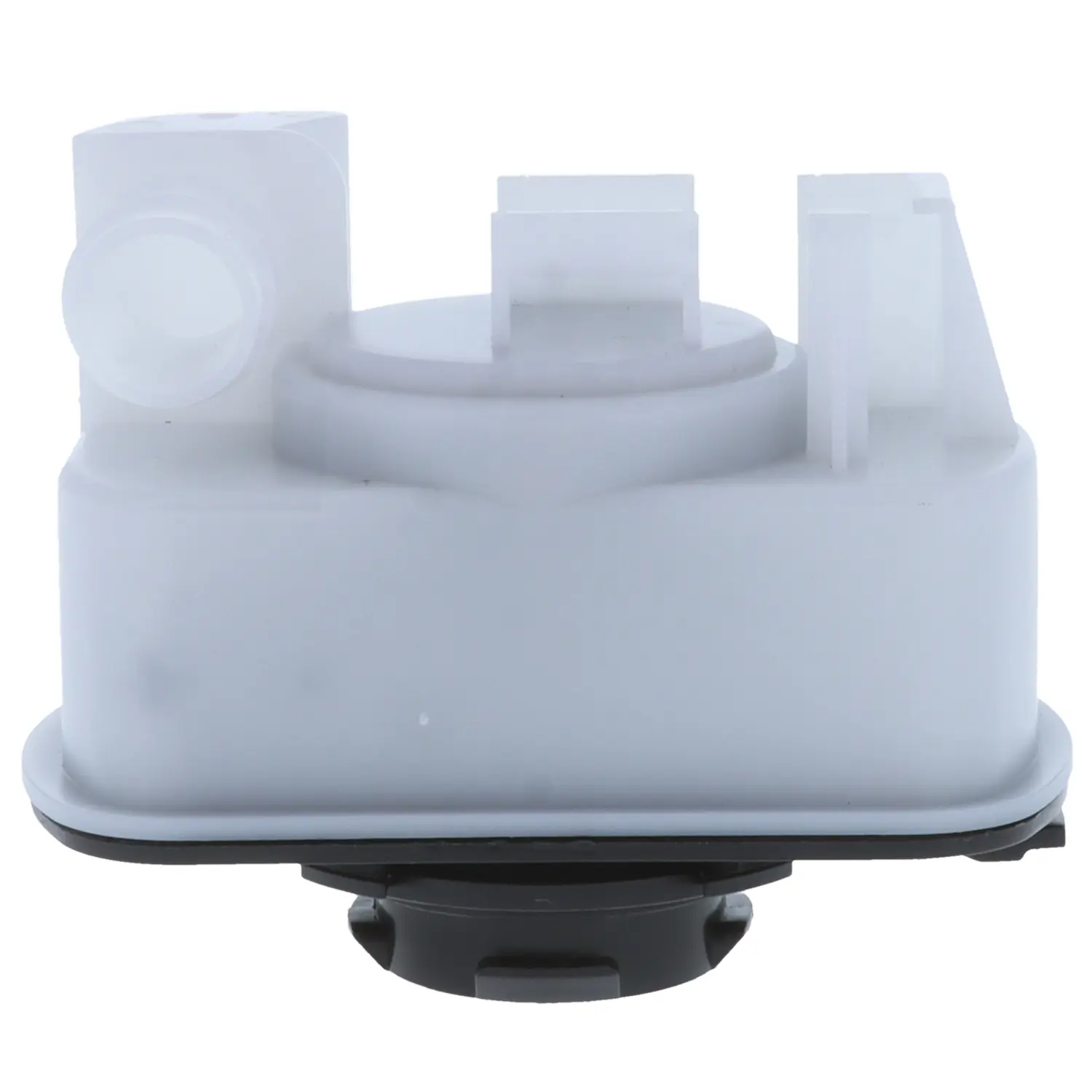 Leak Detection Pump miniature 5