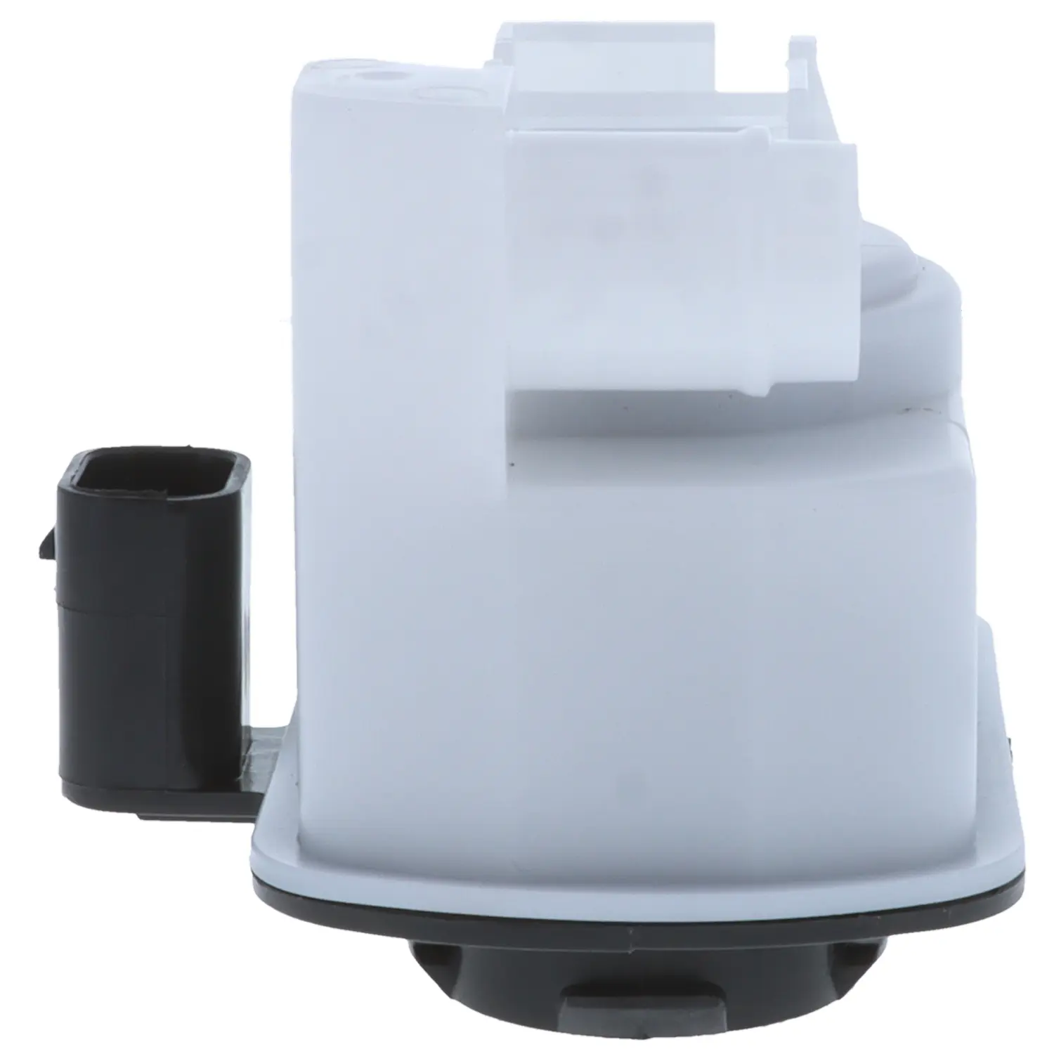 Leak Detection Pump miniature 3