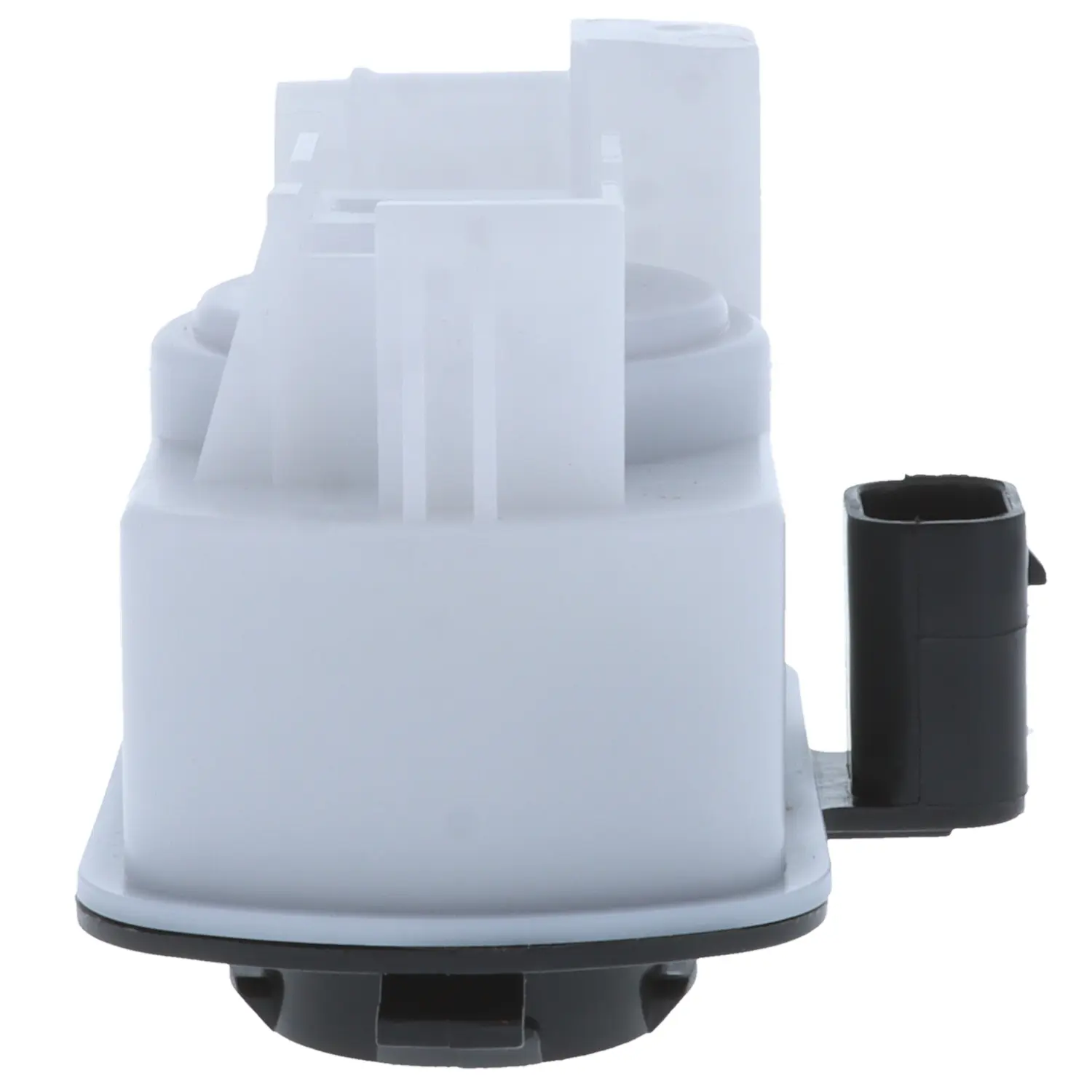 Leak Detection Pump miniature 2