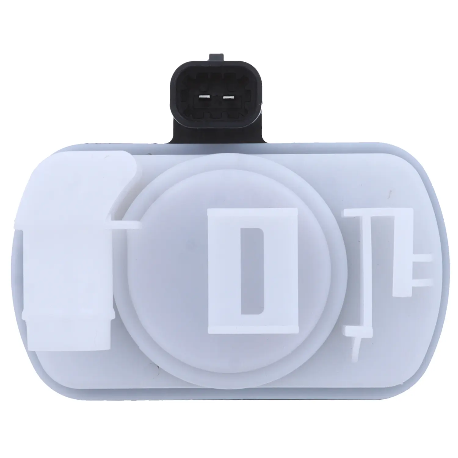 Leak Detection Pump miniature 4