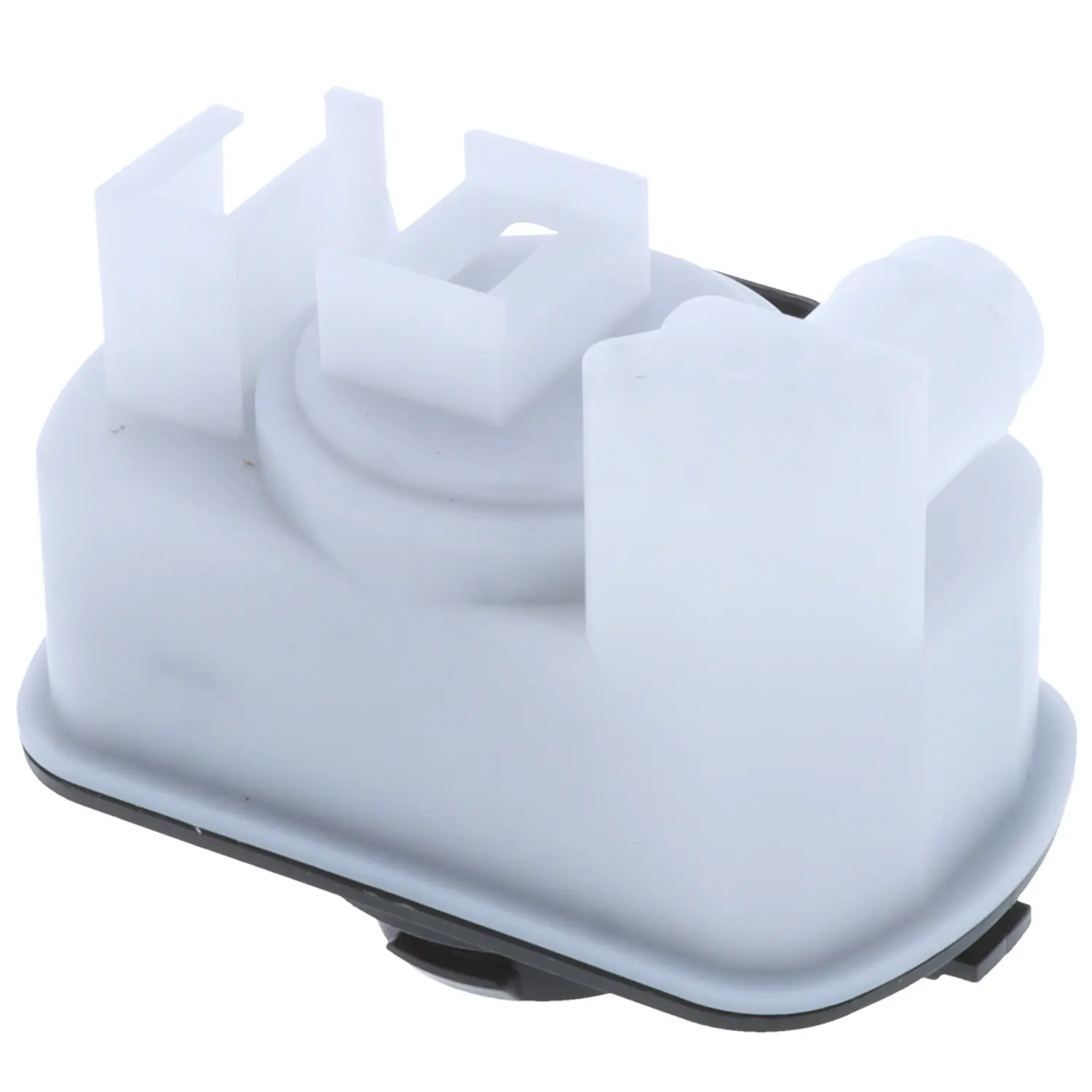 Leak Detection Pump - image principale du produit