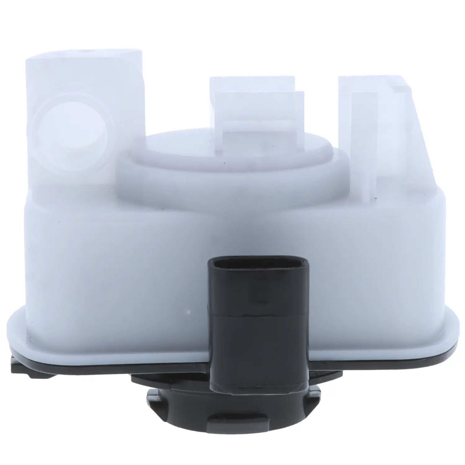 Leak Detection Pump miniature 6