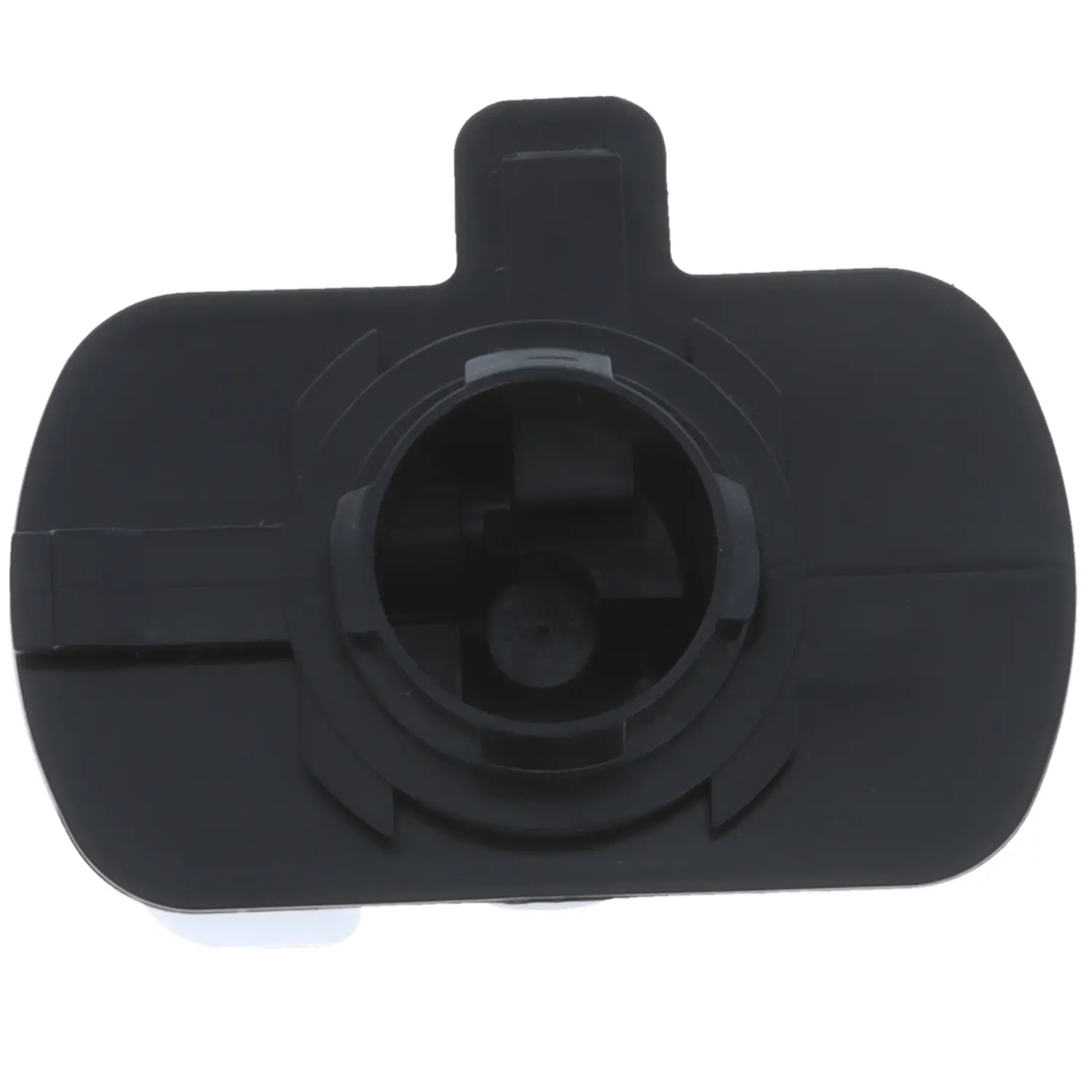 Leak Detection Pump miniature 7