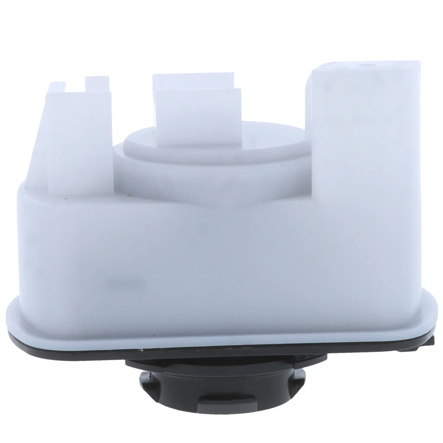 Leak Detection Pump miniature 5