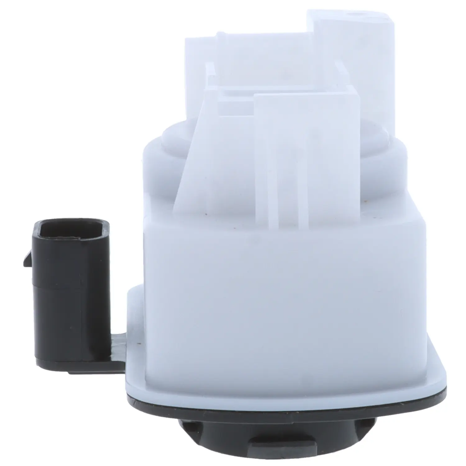 Leak Detection Pump miniature 2