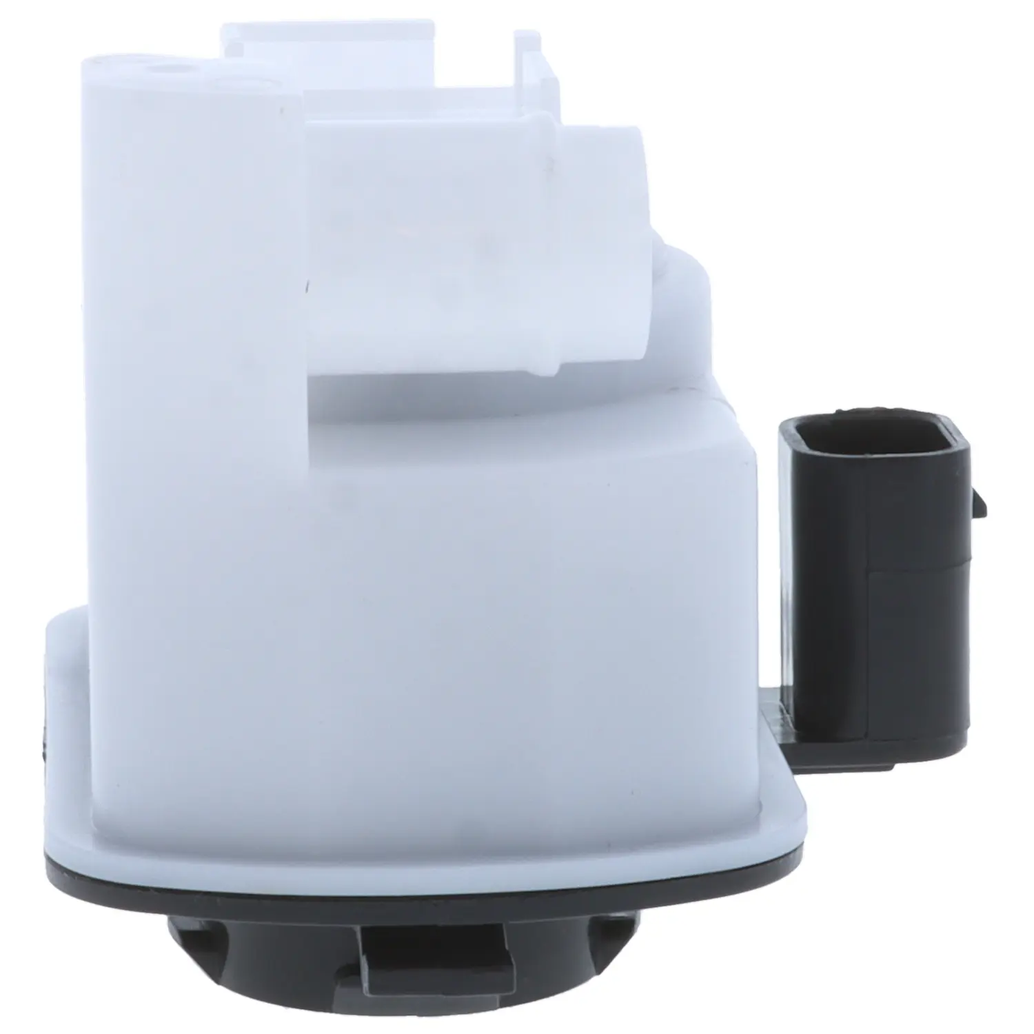 Leak Detection Pump miniature 3